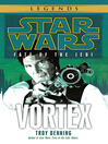 Vortex
