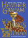The Viking's Woman