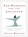 The Penguin and the Leviathan