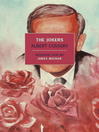 Click here to view title details for The Jokers by Albert Cossery