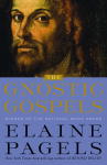 Click here to view title details for The Gnostic Gospels by Elaine Pagels