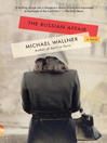 Click here to view title details for The Russian Affair by Michael Wallner