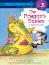 Click here to view title details for The Dragon's Scales by Sarah Albee
