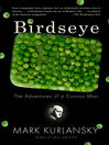 Birdseye