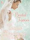 Bridal Favors