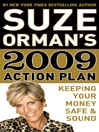 Suze Orman's 2009 Action Plan@