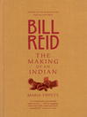 Bill Reid