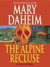 The Alpine Recluse