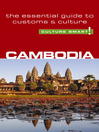 Cambodia