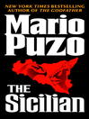 The Sicilian