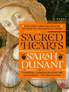 Sacred Hearts