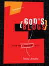 Imagine... {God's Blogs} Insights from His Site