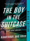The Boy in the Suitcase