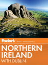 Fodor's Northern Ireland