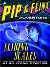 Sliding Scales@