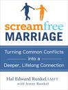 ScreamFree Marriage