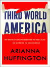 Third World America@