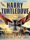 The Big Switch by Harry Turtledove