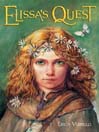 Elissa's Quest