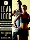 The Lean Look
