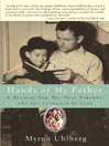 Hands of My Father@