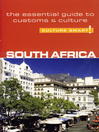 South Africa