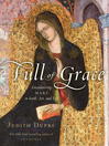 Full of Grace
