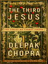 The Third Jesus@