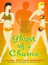 Ghost of a Chance