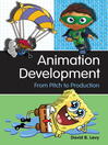 Animation Development