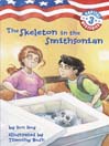 The Skeleton in the Smithsonian
