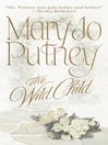 The Wild Child