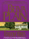 Click here to view title details for Random Winds by Belva Plain