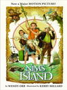 Nim's Island: Nim Series, Book 1