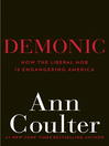 Demonic