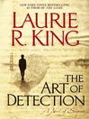 The Art of Detection