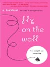 Fly on the Wall