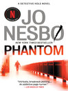 Phantom