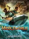 Click here to view title details for Middleworld by J&P Voelkel