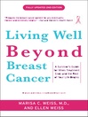 Living Well Beyond Breast Cancer