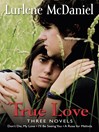 True Love