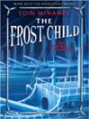 The Frost Child