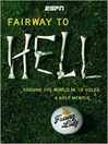 Fairway to Hell