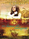 Click here to view title details for En Busca de Milagros by Julia Alvarez