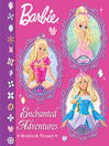 Enchanted Adventures