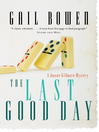 The Last Good Day