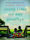 Every Time We Say Goodbye