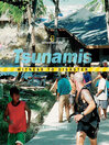Tsunamis