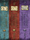The First Codex