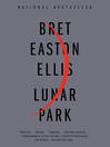 Lunar Park